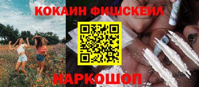 герыч Камышлов