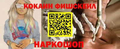 герыч Камышлов