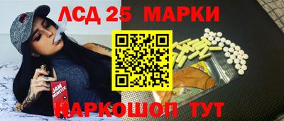 герыч Камышлов