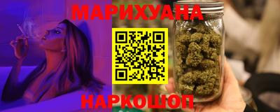 герыч Камышлов