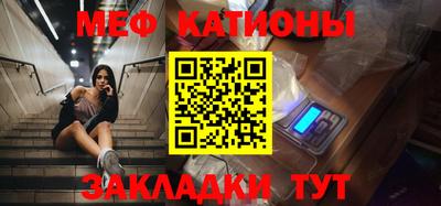 герыч Камышлов